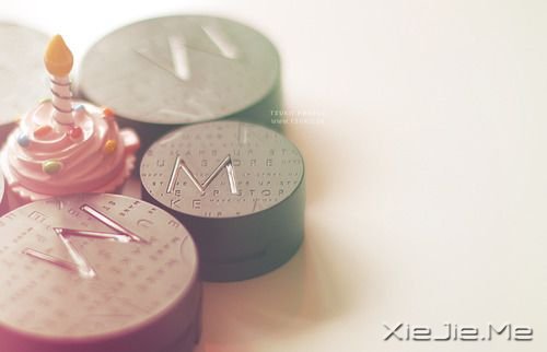 唯美图片 (4)