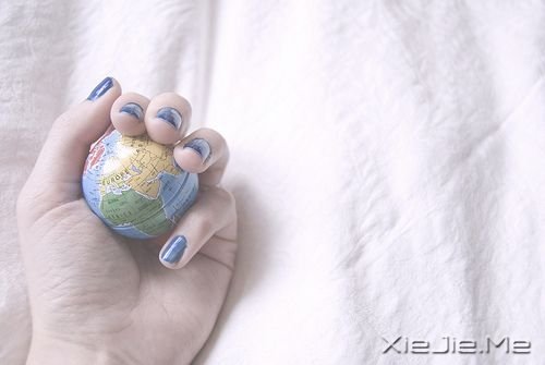 唯美图片 (5)