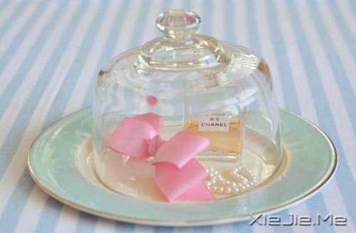 唯美图片 (7)